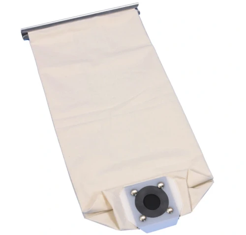 8505330 Cotton bag 500 for Bora 12 Vacumat 12 22.webp