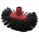 Szczotka do Zbiorników w Pełni Wykrywalna 210x140mm