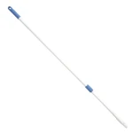 Kij teleskopowy z włókna szklanego 1100-1900x26mm