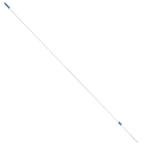 kij-z-wlokna-szklanego-teleskopowy 5 metrów.webp