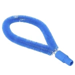 Szczotka do Mycia Rur z Zewnątrz-na kij Fi 50-100mm