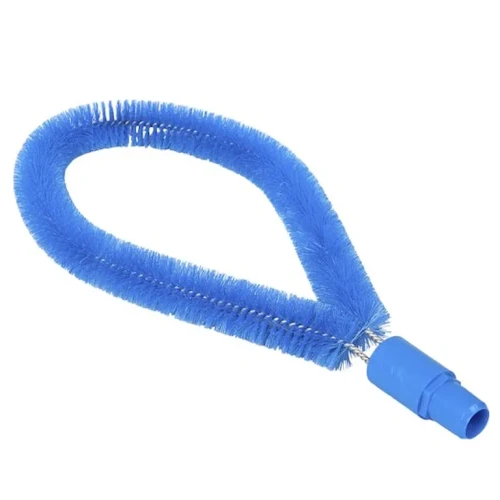 Szczotka do Mycia Rur z Zewnątrz-na kij Fi 50-100mm.webp