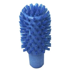 Szczotka do Mycia Rur od Wewnątrz średnicy 60-120mm Na Kij