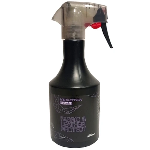 pol_pl_Kenotek-COAT-IT-Fabric-Leeather-Protect-0-5L-Powloka-ochronna-hydrofobowa-do-Skory-i-Dachow-Cabrio-4842_3.webp