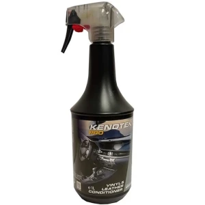 Kenotek Vinyl & Leather Conditioner