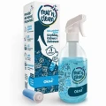 Tevan Mix'n Clean do szyb i powierzchni zestaw startowy.webp
