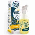 Tevan Mix'n Clean Kuchnia- do usuwania tłuszczu i tłustych plam, zabrudzeń.webp