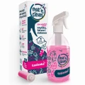 Tevan Mix'n Clean Łazienka - usuwa pozostałości po mydle i kamień.webp