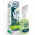 Tevan Mix'n Clean Ogród- do mycia mebli i sprzętó ogrodowych oraz grilla.webp