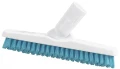 szczotka-do-szorowania-fug-z-ruchomym-przegubem-niebieska.webp