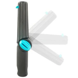 Łącznik Kątowy do Kija Teleskopowego Moermann