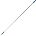 kij-aluminiowy-standardowy.webp