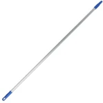 Aluminiowy Kij Sztyl 150cm FBK Standardowy