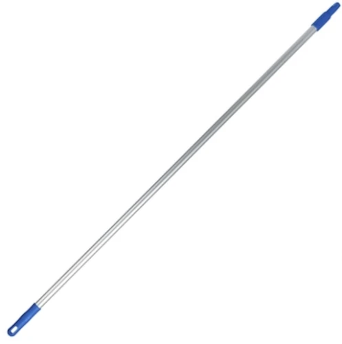 kij-aluminiowy-standardowy.webp