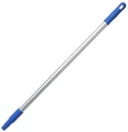kij-aluminiowy-standardowy 800.webp