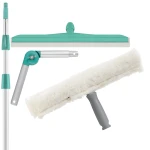 Zestaw do Odśnieżania i Czyszczenia Paneli Fotowoltaicznych i Solarnych TTS