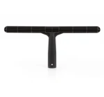 Stelaż Myjki do okien 35cm MOERMAN