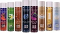 normatek-neutralizator-zapachow-odswiezacz-one-shot- orginalny.webp