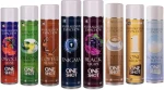 Odświeżacz i neutralizator Normatek One Shot 600ml