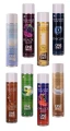 pol_pl_NORMATEK-ONE-SHOT-Zestaw-8x600ml-Neutralizator-Zapachow-Odswiezacz-powietrza-4682_9.webp