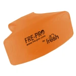 Antykradzieżowy Odświeżacz Powietrza - Zawieszka na Muszlę