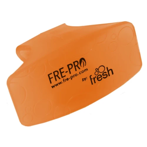 Antykradzieżowy odświeżacz Powietrza Clip Zawieszka.webp