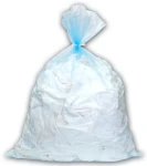 Worki rozpuszczalne do prania- na zamówienie