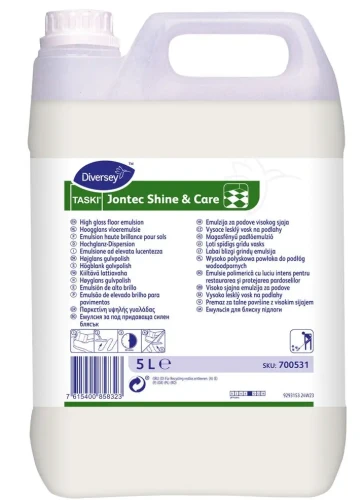 TASKI Jontec Shine & Care Eternum.webp