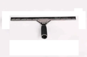 Ściągaczka do okien 35cm MOERMAN Wymienna Guma 