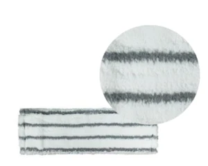 Ultra Speed  Mikro 40cm mop