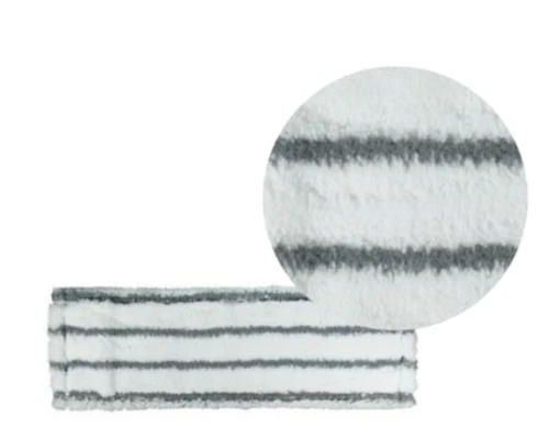 Mop Mikro Doczyszczający.webp