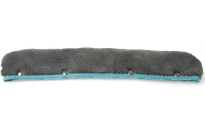 Wkład 40cm do nakładania powłok polimerowych wosku