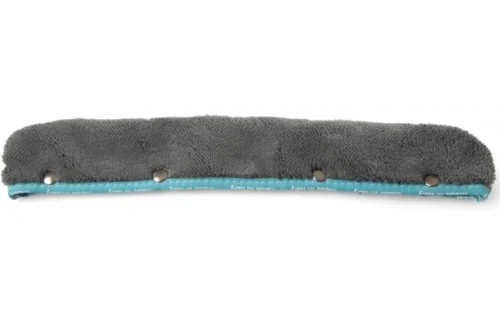 Wkład stelaża do rozkładania wosku 40cm TTS.webp