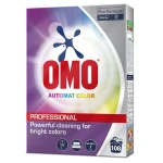 NOWY Proszek Omo Professional Color 5,4kg 108 prań