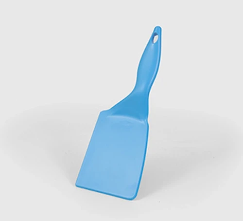 Szpachelka Szpatułka do żywności.webp