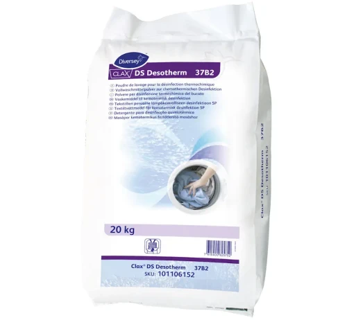 101106152-Clax DS Desotherm 37B2 20kg.webp