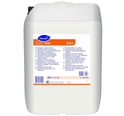 6973291-Clax-Mild-33B1-20L.webp