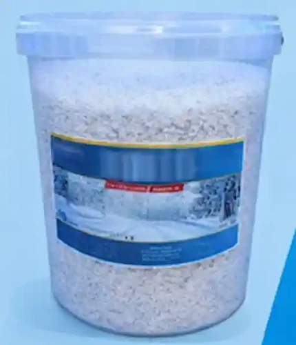 Sól Wapniowo Magnezowa do rozpuszczania lodu 10kg Białystok.webp
