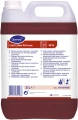 101107858- Sani Cid Exact nowy 5l.webp