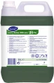 101107856- jontec 300 exact conc 5l nowy.webp
