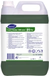 Taski Jontec 300 conc F4c 5l- silny koncentrat uzupełnienie Exact