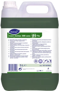 Taski Jontec 300 conc F4c 5l- silny koncentrat uzupełnienie Exact