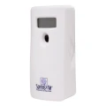350px_Dozownik Smart Air Mini biały.webp