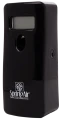 Dozownik Smart Air Mini czarny.webp