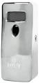 Dozownik Smart Air Mini srebrny jpg.webp