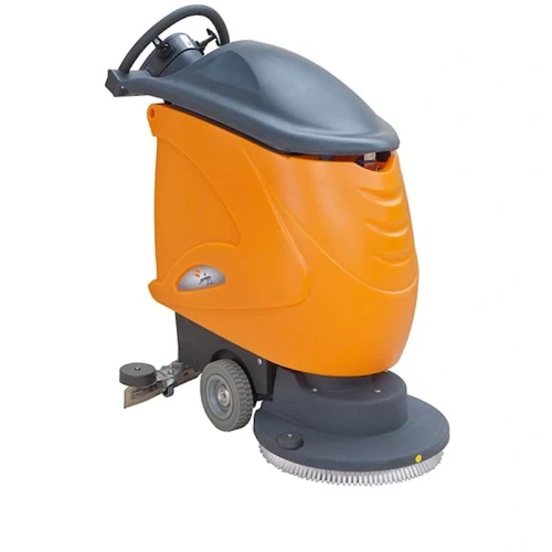 Taski swingo 855 maszyna szorująco zbierająca.webp