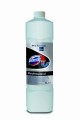 Domestos Drain Cleaner.jpg